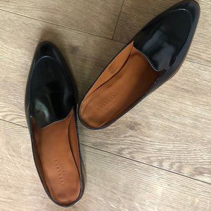 Everlane Loafer Mules Size 10.5